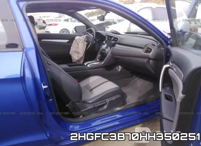 2HGFC3B70HH350251_5.webp