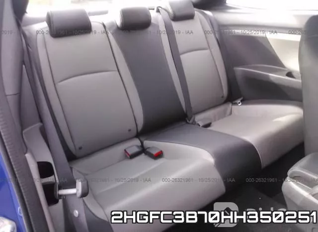 2HGFC3B70HH350251_8.webp