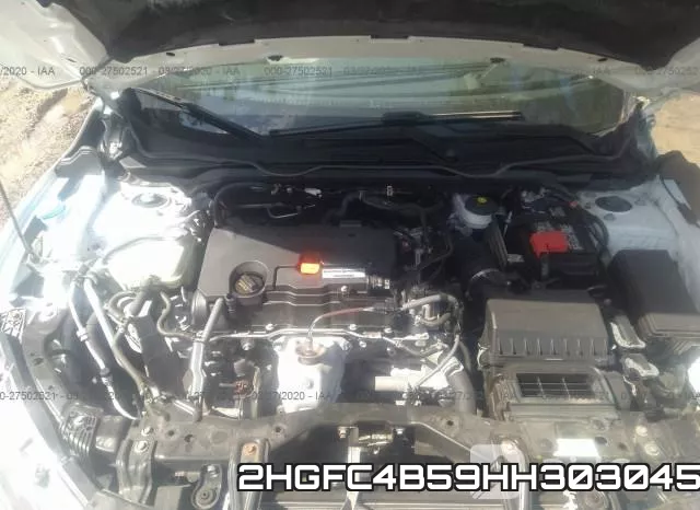 2HGFC4B59HH303045_10.webp