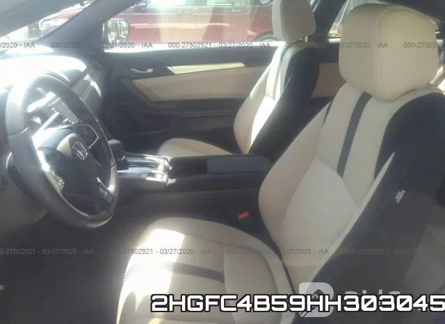 2HGFC4B59HH303045_5.webp