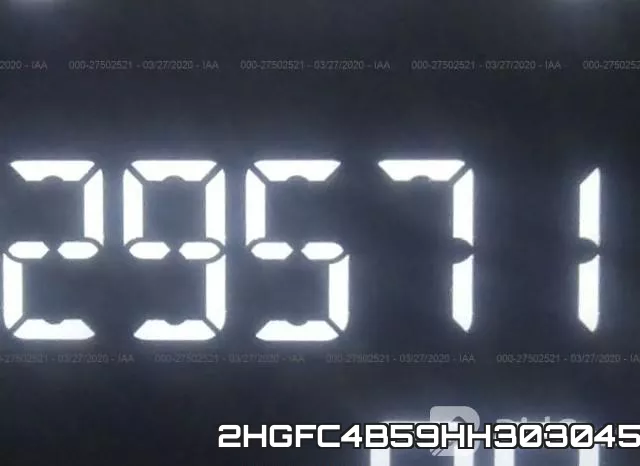 2HGFC4B59HH303045_7.webp