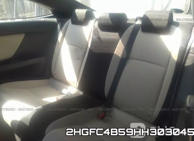 2HGFC4B59HH303045_8.webp