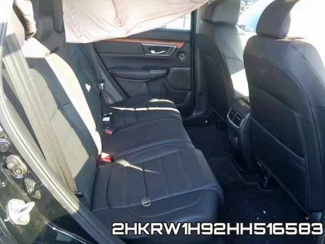 2HKRW1H92HH516583_6.webp