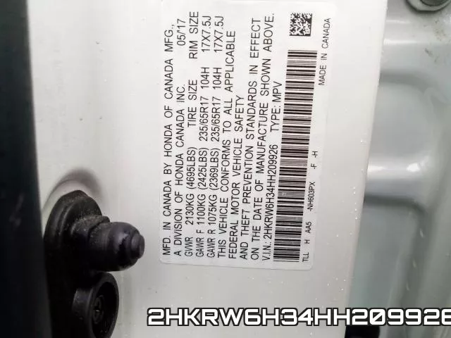 2HKRW6H34HH209926_10.webp