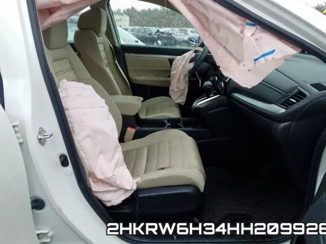 2HKRW6H34HH209926_5.webp