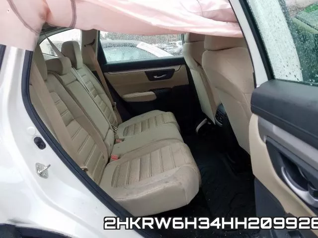 2HKRW6H34HH209926_6.webp
