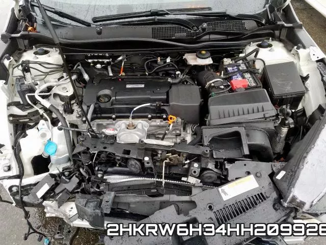 2HKRW6H34HH209926_7.webp