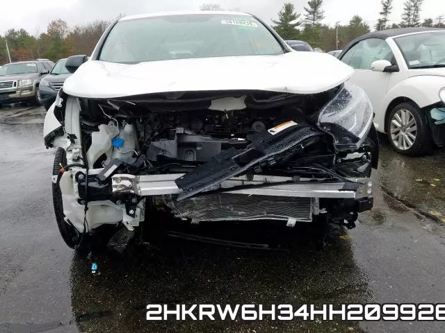 2HKRW6H34HH209926_9.webp
