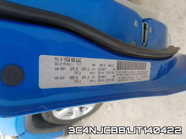 3C4NJCBB1JT140422_10.webp