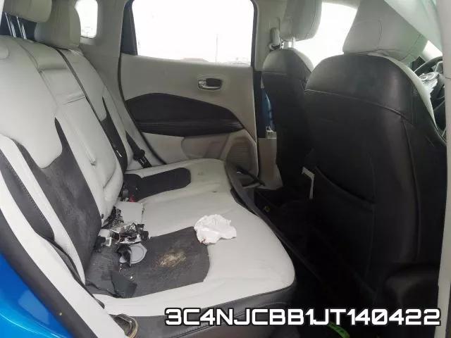 3C4NJCBB1JT140422_6.webp