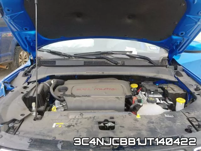 3C4NJCBB1JT140422