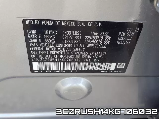 3CZRU5H14KG706032_10.webp