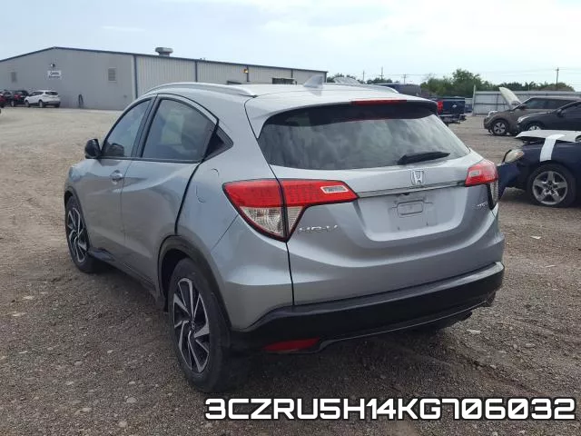 3CZRU5H14KG706032_3.webp