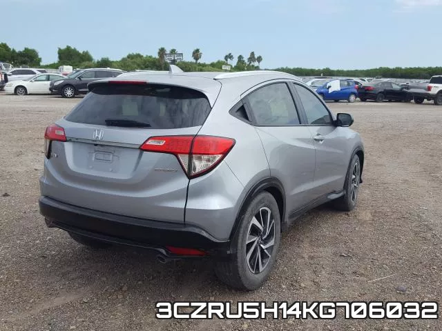 3CZRU5H14KG706032_4.webp