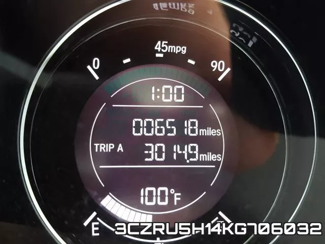 3CZRU5H14KG706032_8.webp