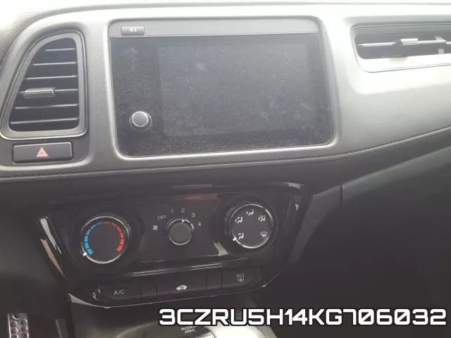 3CZRU5H14KG706032_9.webp