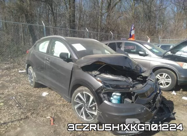 3CZRU5H1XKG701224_1.webp