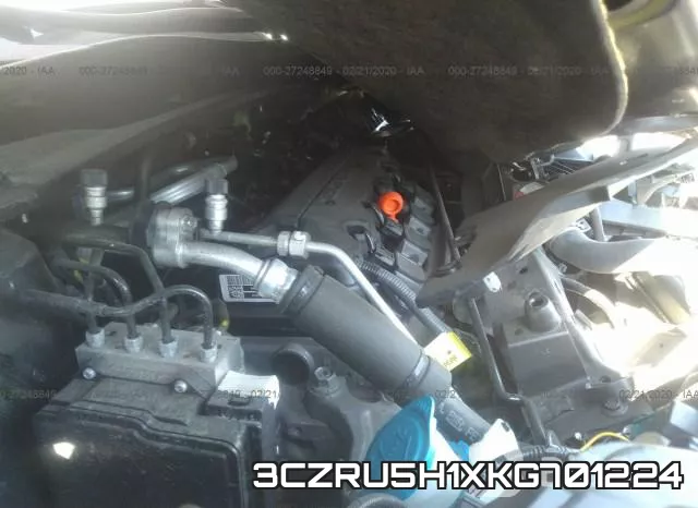 3CZRU5H1XKG701224_10.webp