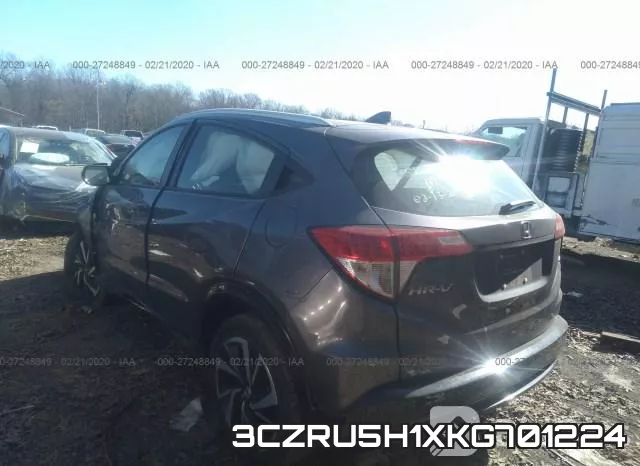 3CZRU5H1XKG701224_3.webp