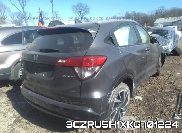 3CZRU5H1XKG701224_4.webp