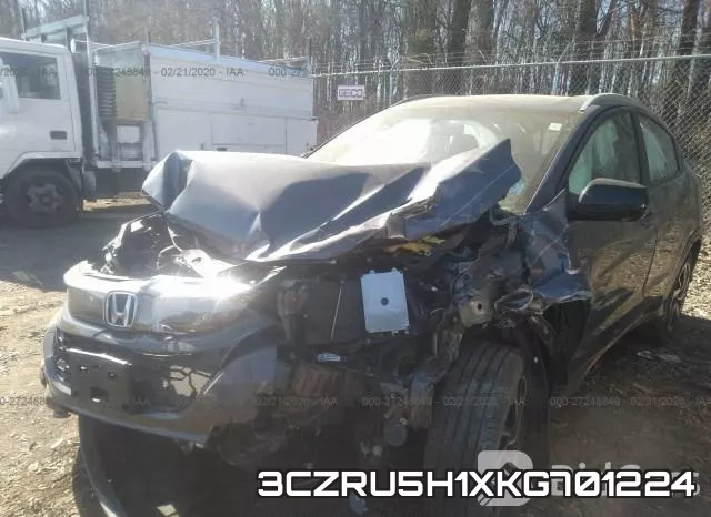 3CZRU5H1XKG701224_6.webp