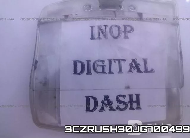 3CZRU5H30JG700499_7.webp