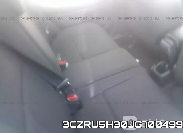 3CZRU5H30JG700499_8.webp