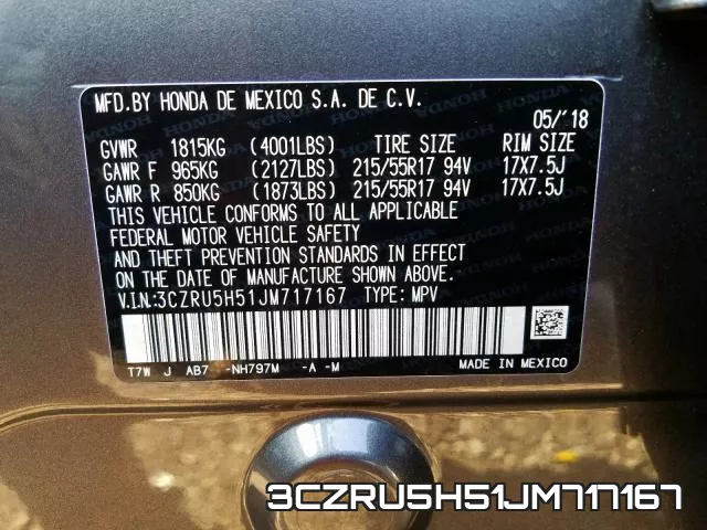 3CZRU5H51JM717167_10.webp