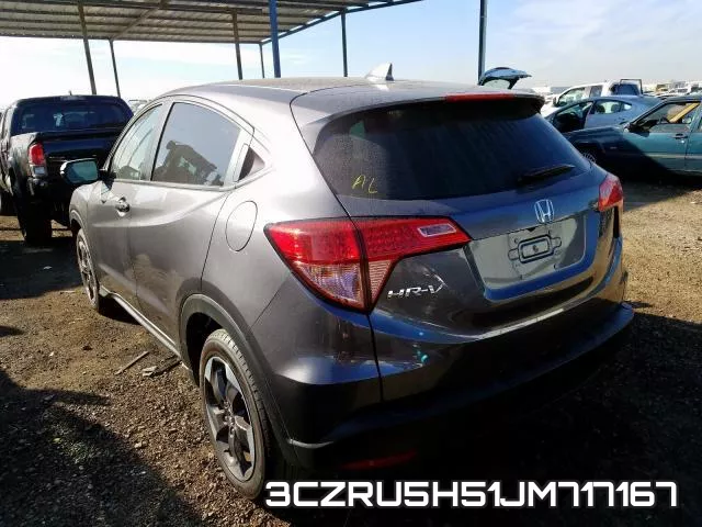 3CZRU5H51JM717167_3.webp
