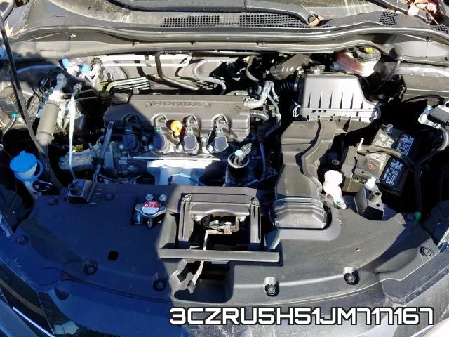 3CZRU5H51JM717167_7.webp