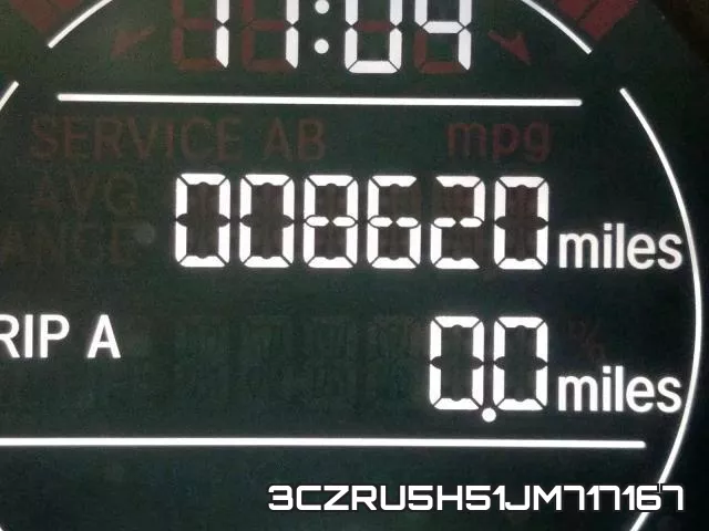 3CZRU5H51JM717167