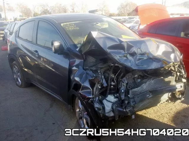 3CZRU5H54HG704020_1.webp