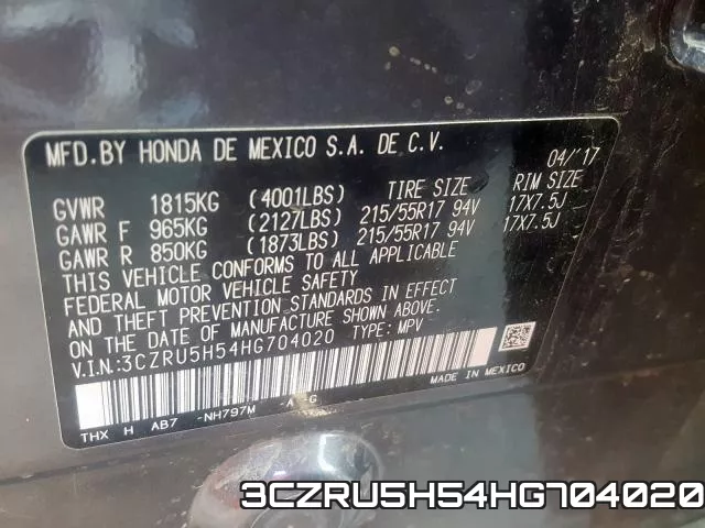 3CZRU5H54HG704020_10.webp