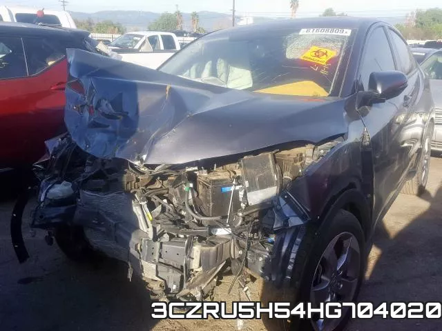 3CZRU5H54HG704020_2.webp