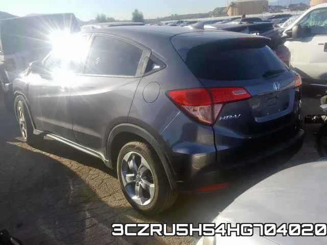 3CZRU5H54HG704020_3.webp