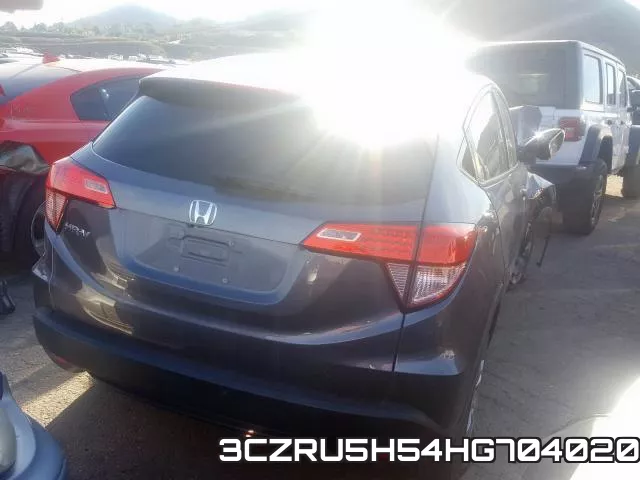 3CZRU5H54HG704020_4.webp