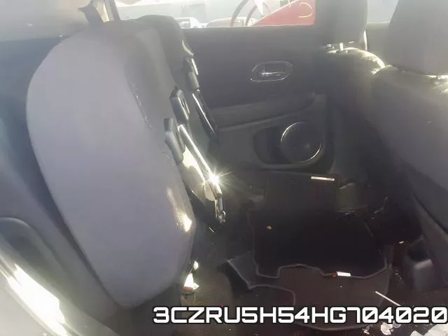 3CZRU5H54HG704020_6.webp