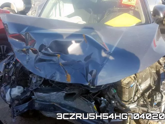 3CZRU5H54HG704020_7.webp