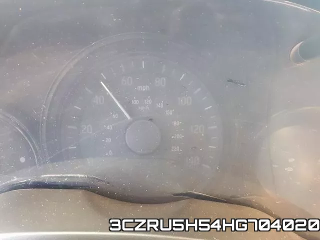 3CZRU5H54HG704020_8.webp