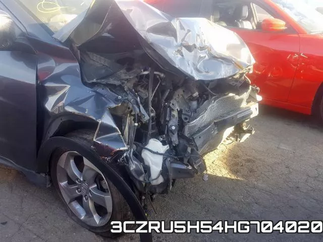 3CZRU5H54HG704020_9.webp