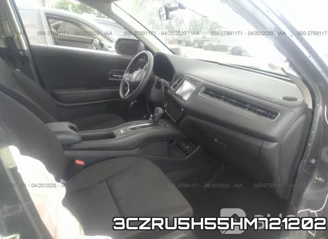 3CZRU5H55HM721202_5.webp