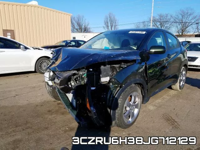 3CZRU6H38JG712129_2.webp
