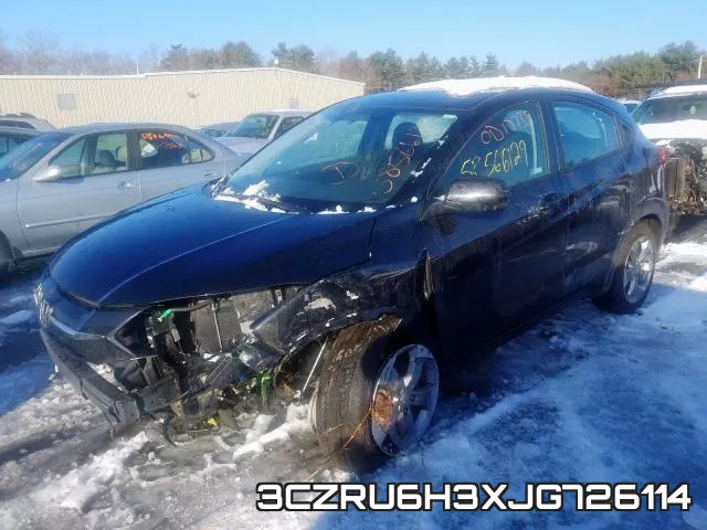 3CZRU6H3XJG726114_2.webp