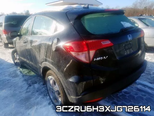 3CZRU6H3XJG726114_3.webp