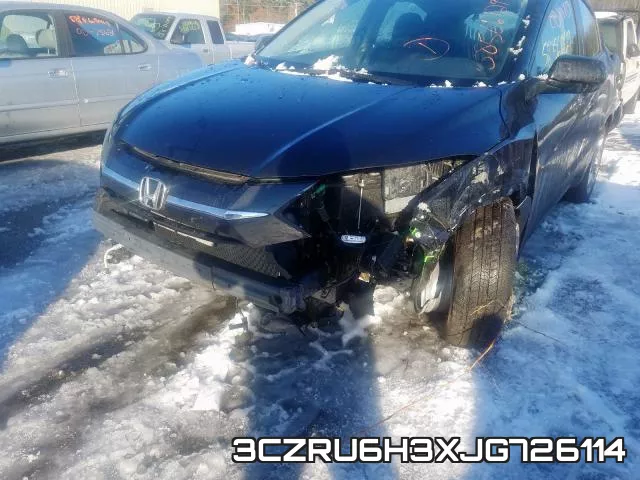 3CZRU6H3XJG726114_9.webp