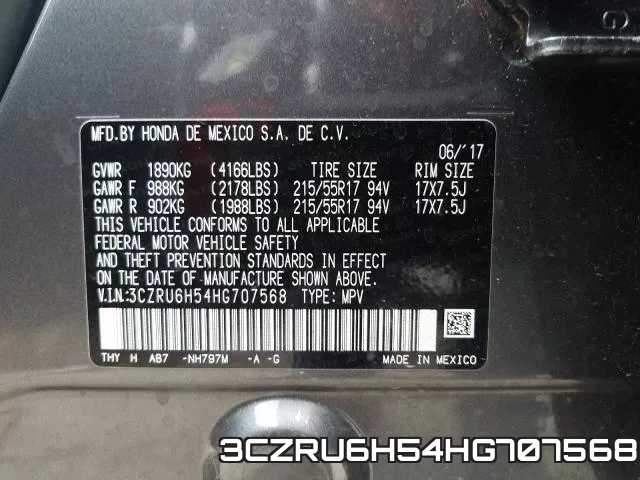 3CZRU6H54HG707568_10.webp