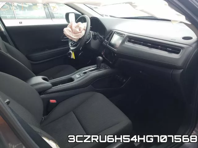 3CZRU6H54HG707568_5.webp