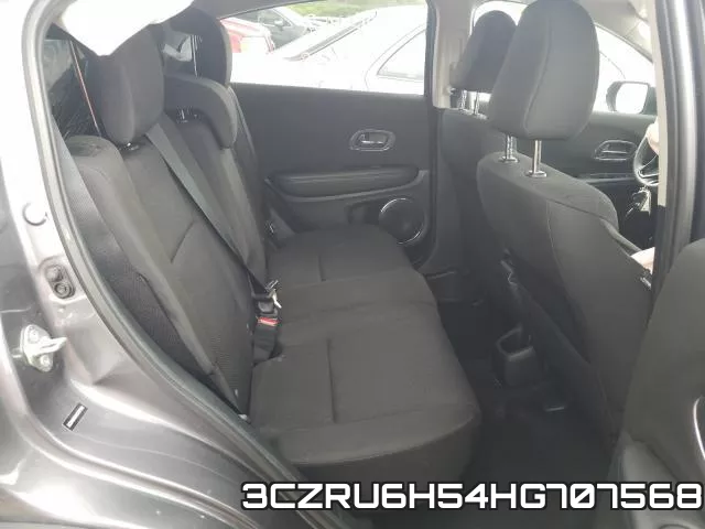 3CZRU6H54HG707568_6.webp