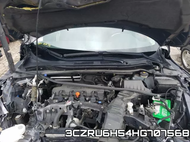 3CZRU6H54HG707568_7.webp