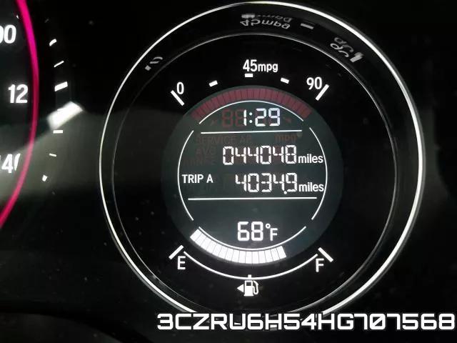 3CZRU6H54HG707568_8.webp